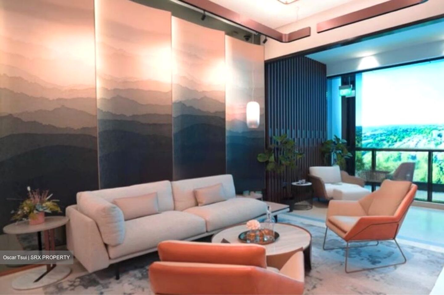 Perfect Ten (D10), Apartment #449792261